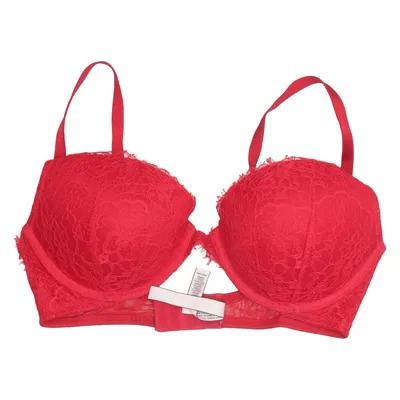BH (Dream Angels push-up) fra Victoria's Secret Polyamid