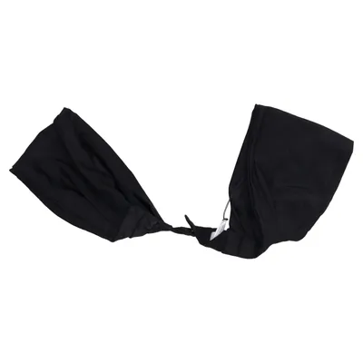 Houdingcorrector (Zwart) van Swedish Posture