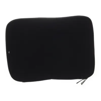 Laptopsleeve (Sort)