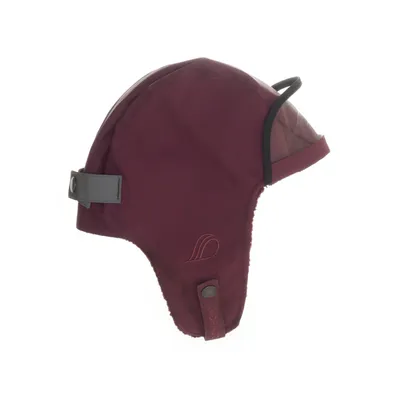 Pilotenpet (Roze) van Didriksons