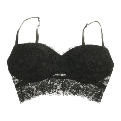 Brassière (Vert) de Gilly Hicks
