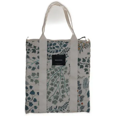 Weekendbag (Flerfärgad) från Dedicated