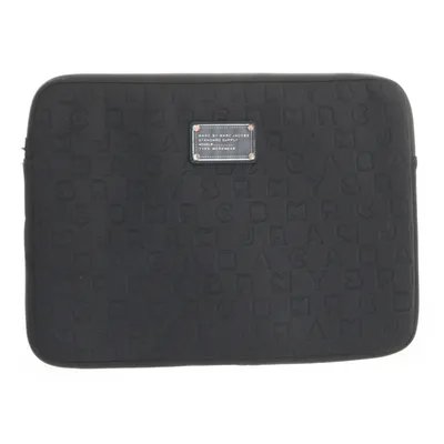 Laptophoes (Dreamy Logo) van Marc by Marc Jacobs
