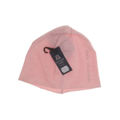 Beaniehue (SAM BEANIE JR) fra Mountain Horse Elastan, Polyester