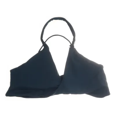 Bikiniöverdel (Blå) från Relode