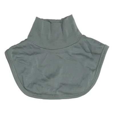 Halsband (Groen) van Name It Merinowol
