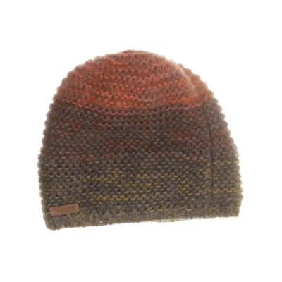 Mössa (Flerfärgad) från Barts Akryl, Polyester