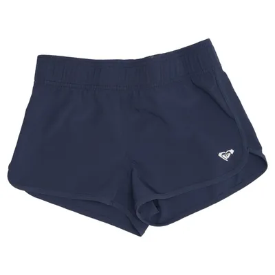 Bikini bottom (Blue) from Roxy Girl