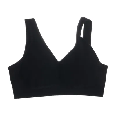 Bra (Braziie) from Midoya Elastane, Polyamide