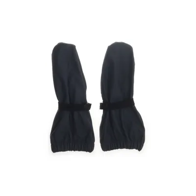 Vantar (Grå) från Ticket to Heaven Polyuretan