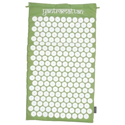 Acupressure mat (Yantramattan) from Attract