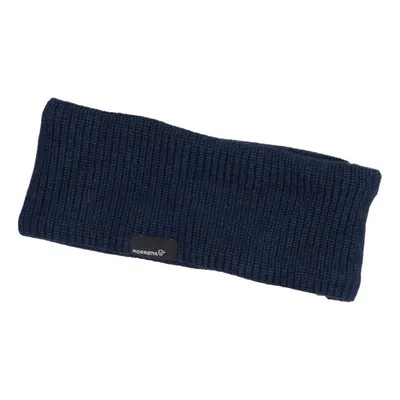 Bandeau à cheveux (Bleu) de Norrøna