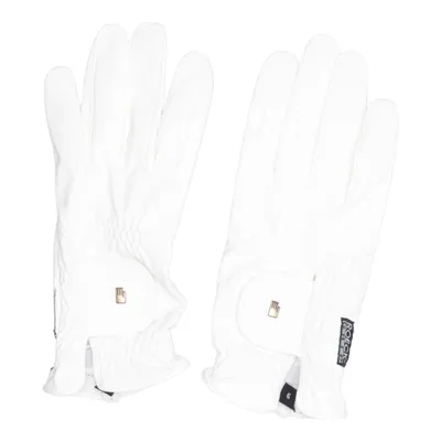 Gants (Reithandschuh) de Roeckl Polyamide