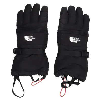 Gants (Noir) de The North Face Nylon, Polyester, Polyuréthane