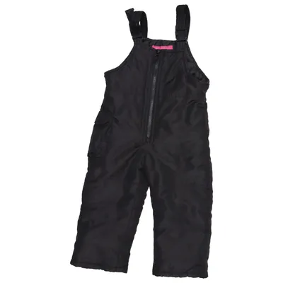 Pantalon de neige (Gris) de London Fog Polyester