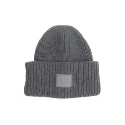 Bonnet (Gris) de Avec