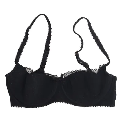 BH (Svart) från Agent Provocateur Elastan, Modal