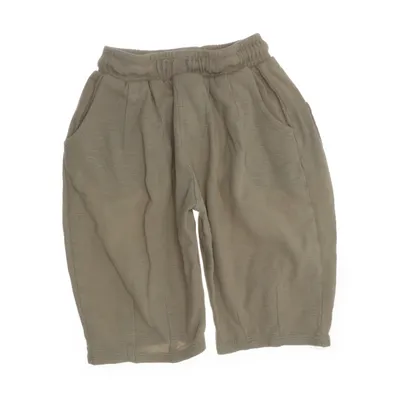 Korte broek (Beige) van Zara