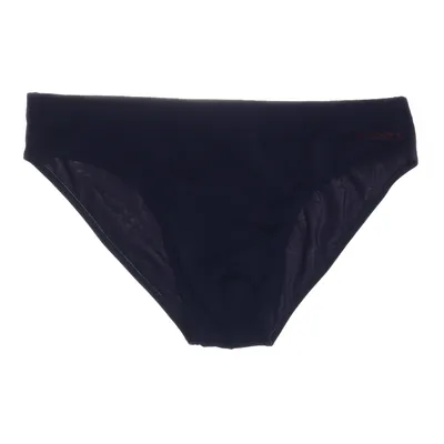 Swimming trunks (Blue) from Replay