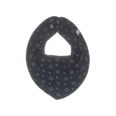 Haklapp (Grå, Vit) från Pippi