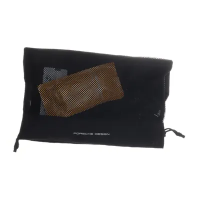 Resekit (Svart) från Porsche Design