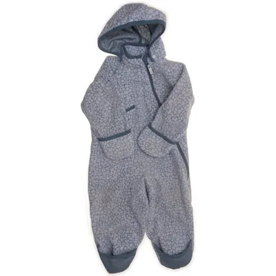 Overall (516103) from Reima