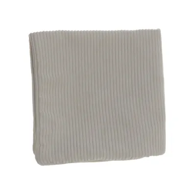 Kuddfodral (Beige) från Jotex Polyamid, Polyester