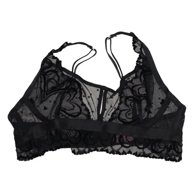Brassière (Noir) de Hunkemöller