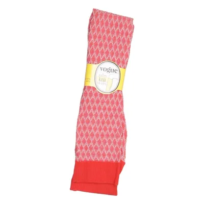 Knee socks (Ruta) from Vogue Polyamide