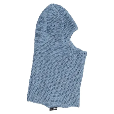 Balaklava (Mask) from Chimi Cotton