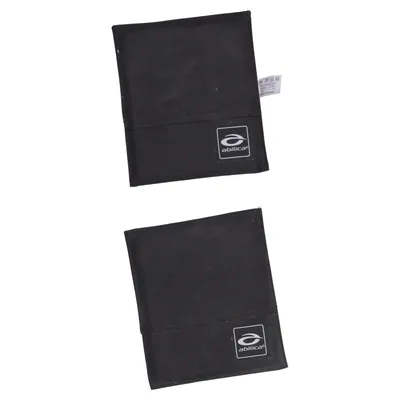 Fitness accessory (Black) from Abilica