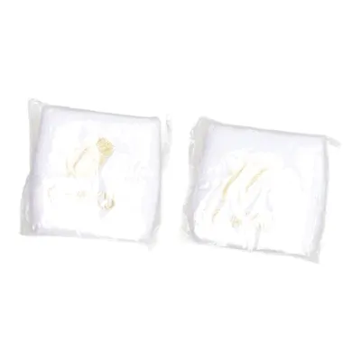 Bandeau de sport (Sweatband 1664) de Ioaku