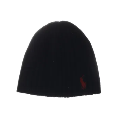 Hat (Blue) from Polo Ralph Lauren