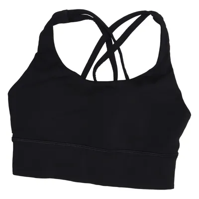 Sport-BH (Svart) från Lululemon