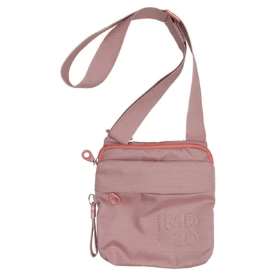 Sac à bandoulière (Md20) de Mandarina Duck