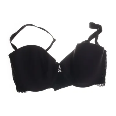 BH (Svart) från Twilfit Elastan, Polyester