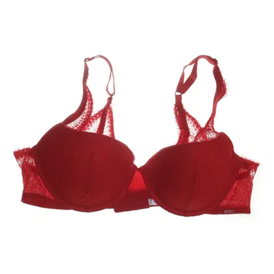 BH (Rød) fra Calvin Klein