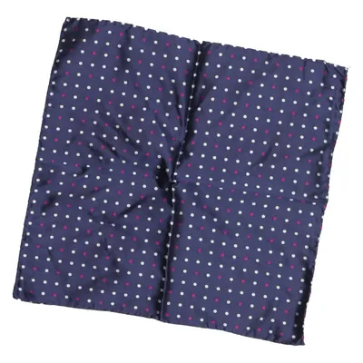 Näsduk (Blå, Vit, Rosa) från Altea Silke