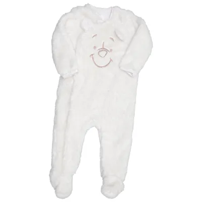 Overall (White) from Disney