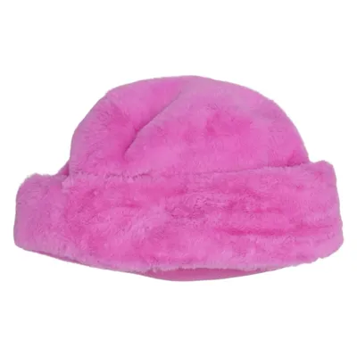 Bucket hat (Roze) van H&M Polyester