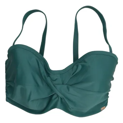 Haut de bikini (Anya) de Panache Élasthane, Polyamide