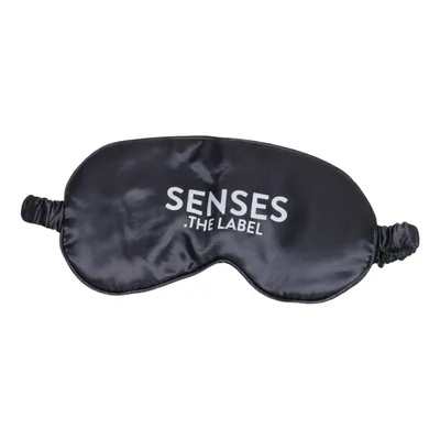 Masque de sommeil (Gris) de The Slow Label