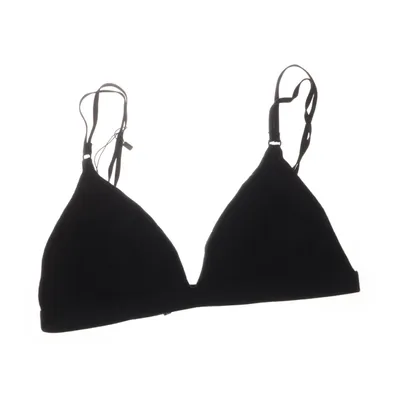Bralette (Svart) från Armedangels