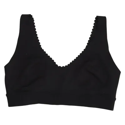 Brassière (Noir) de H&M Move