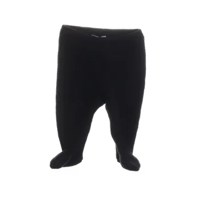 Broek (Blauw) van Jacadi Paris
