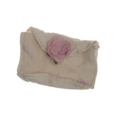 Toilettas (Beige, Roze) van Gry & Sif