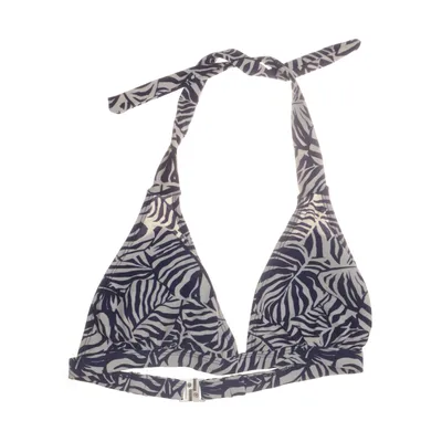 Bikini top (Blue, White, Multicolored) from Lilly Pulitzer
