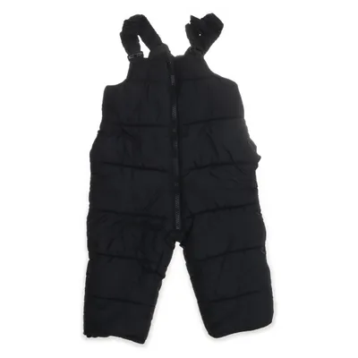 Overbroek (Grijs) van Baby Club by C&A Polyester