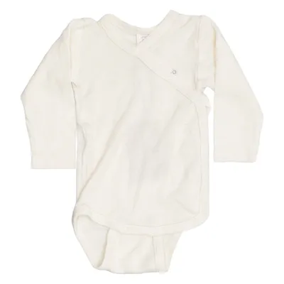 Body (Beige) de Engel Soie, Laine