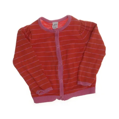 Kofta (Orange, Rosa) från H&M